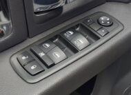 2012 Ram 1500 Laramie