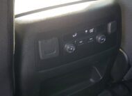 2020 Chevrolet Tahoe LS