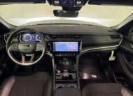 2026 Jeep Grand Cherokee L Laredo Altitude