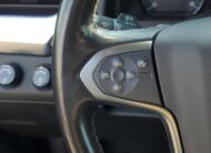 2020 Chevrolet Tahoe LS