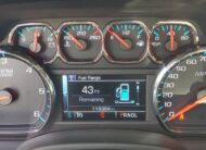 2020 Chevrolet Tahoe LS