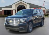 2020 Chevrolet Tahoe LS
