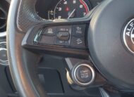 2023 Alfa Romeo Stelvio Ti