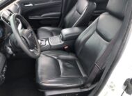 2023 Chrysler 300 Touring L