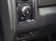 2012 Ram 1500 Laramie