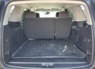 2020 Chevrolet Tahoe LS