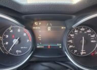 2023 Alfa Romeo Stelvio Ti