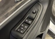 2026 Jeep Grand Cherokee L Laredo Altitude