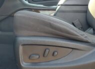 2020 Chevrolet Tahoe LS