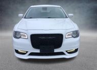 2023 Chrysler 300 Touring L
