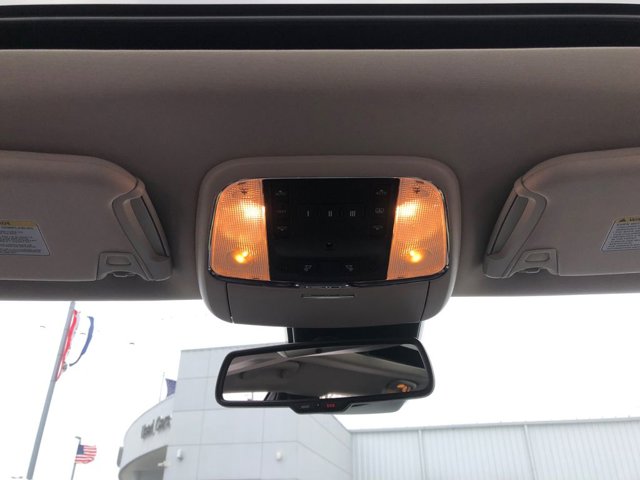 2023 Chrysler 300 Touring L