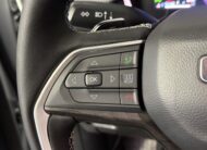 2026 Jeep Grand Cherokee L Laredo Altitude