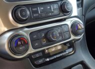 2020 Chevrolet Tahoe LS