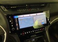2026 Jeep Grand Cherokee L Laredo Altitude