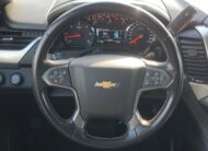 2020 Chevrolet Tahoe LS