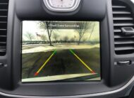 2023 Chrysler 300 Touring L