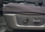 2012 Ram 1500 Laramie