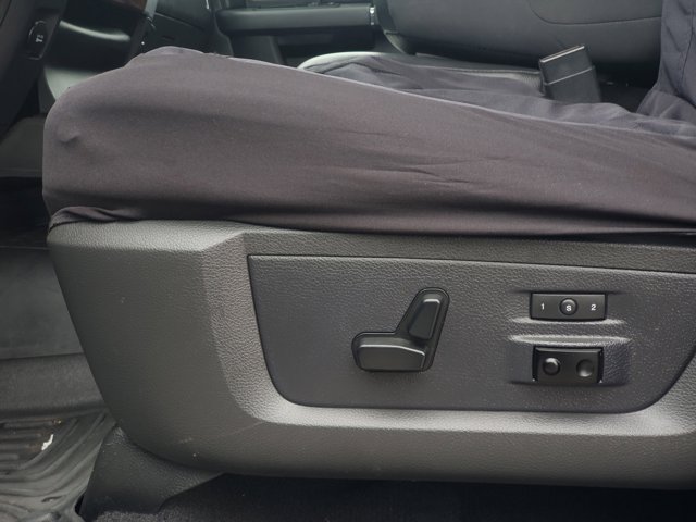 2012 Ram 1500 Laramie