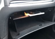 2023 Chrysler 300 Touring L