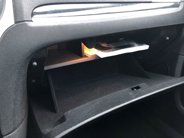 2023 Chrysler 300 Touring L