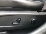 2023 Chrysler 300 Touring L