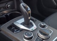 2023 Alfa Romeo Stelvio Ti