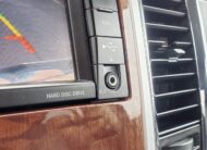 2012 Ram 1500 Laramie