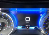 2023 Chrysler 300 Touring L