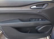 2023 Alfa Romeo Stelvio Ti