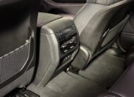 2026 Jeep Grand Cherokee L Laredo Altitude