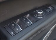 2023 Alfa Romeo Stelvio Ti