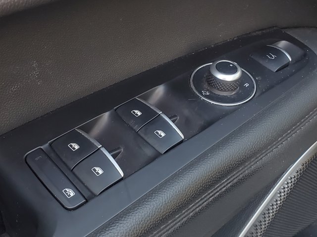 2023 Alfa Romeo Stelvio Ti