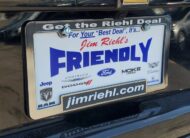 2020 Chevrolet Tahoe LS