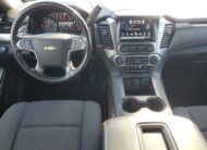 2020 Chevrolet Tahoe LS