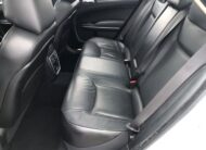 2023 Chrysler 300 Touring L