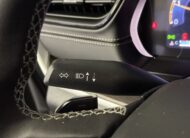 2026 Jeep Grand Cherokee L Laredo Altitude