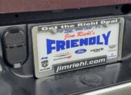 2012 Ram 1500 Laramie