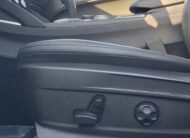 2023 Alfa Romeo Stelvio Ti