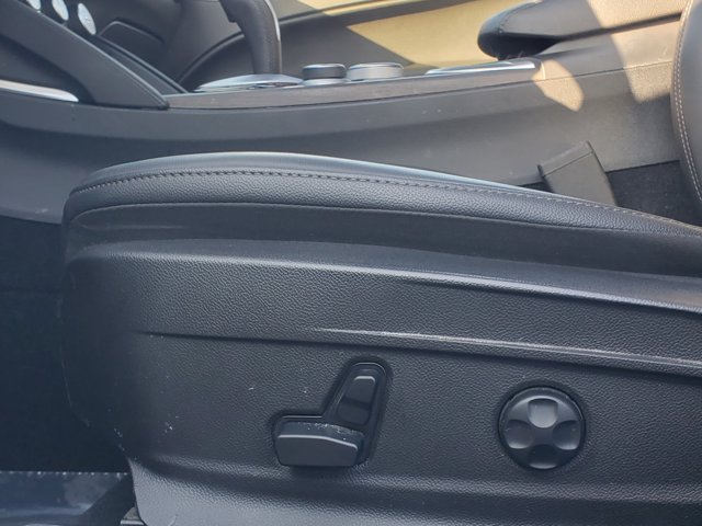 2023 Alfa Romeo Stelvio Ti