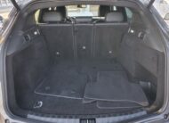 2023 Alfa Romeo Stelvio Ti