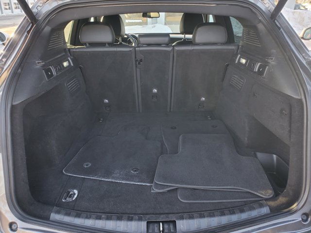 2023 Alfa Romeo Stelvio Ti