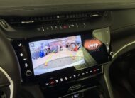 2026 Jeep Grand Cherokee L Laredo Altitude