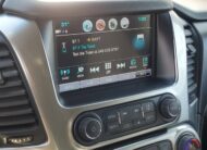 2020 Chevrolet Tahoe LS