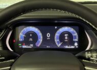2026 Jeep Grand Cherokee L Laredo Altitude