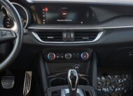 2023 Alfa Romeo Stelvio Ti