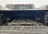 2012 Ram 1500 Laramie