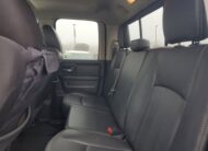 2012 Ram 1500 Laramie