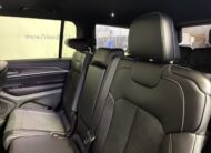 2026 Jeep Grand Cherokee L Laredo Altitude
