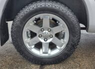 2012 Ram 1500 Laramie