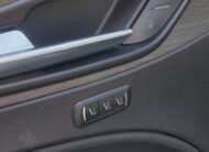 2023 Alfa Romeo Stelvio Ti